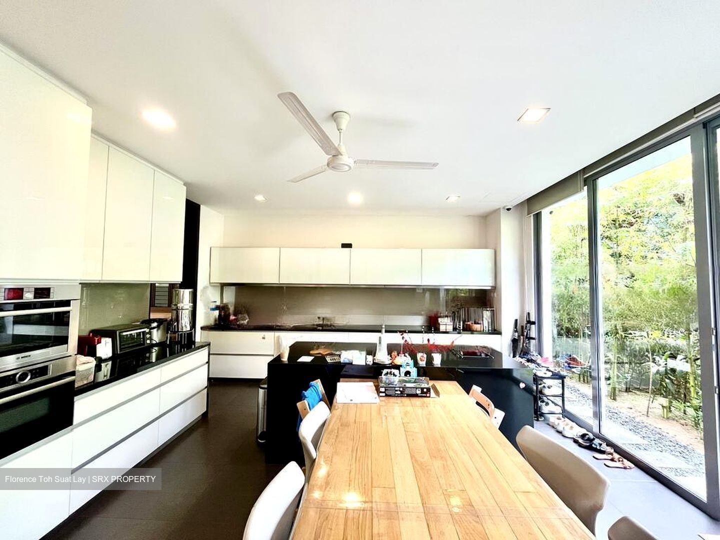 Leedon Heights (D10), Detached #455048641